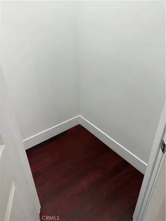 $1,849,000 | 11862 Paseo Bonita, Los Alamitos, CA 90720