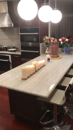 $1,849,000 | 11862 Paseo Bonita, Los Alamitos, CA 90720