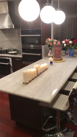 $2,800,000 | 11862 Paseo Bonita, Los Alamitos, CA 90720