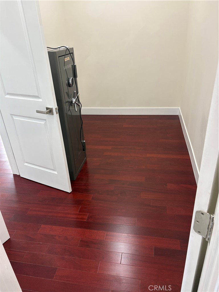 11862 Paseo Bonita Los Alamitos, CA 90720 - Photo 25 of 48