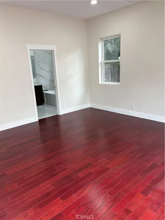 $1,849,000 | 11862 Paseo Bonita, Los Alamitos, CA 90720