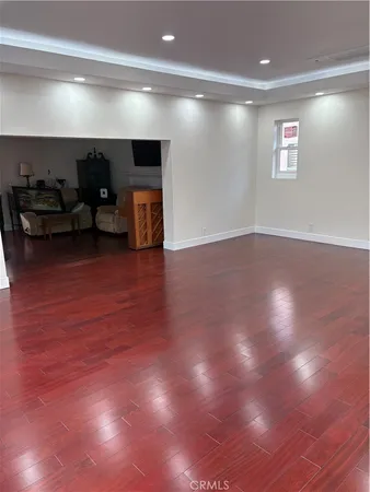 $1,849,000 | 11862 Paseo Bonita, Los Alamitos, CA 90720