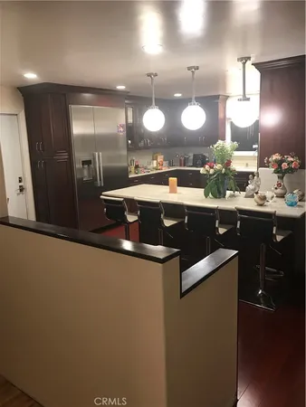 $1,849,000 | 11862 Paseo Bonita, Los Alamitos, CA 90720