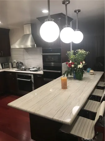 $1,849,000 | 11862 Paseo Bonita, Los Alamitos, CA 90720