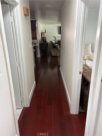 $1,849,000 | 11862 Paseo Bonita, Los Alamitos, CA 90720
