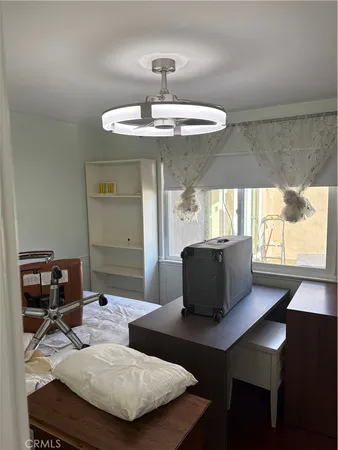$1,849,000 | 11862 Paseo Bonita, Los Alamitos, CA 90720