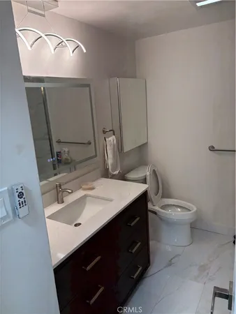 $1,849,000 | 11862 Paseo Bonita, Los Alamitos, CA 90720