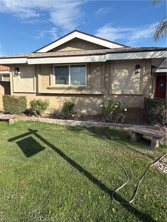 $1,849,000 | 11862 Paseo Bonita, Los Alamitos, CA 90720