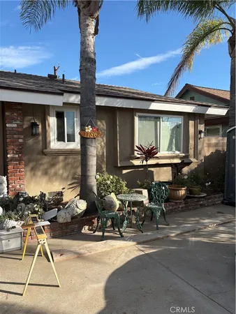 $1,849,000 | 11862 Paseo Bonita, Los Alamitos, CA 90720