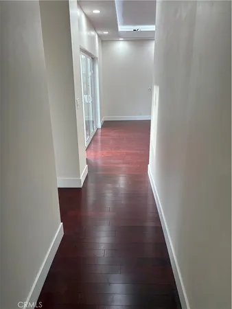 $1,849,000 | 11862 Paseo Bonita, Los Alamitos, CA 90720