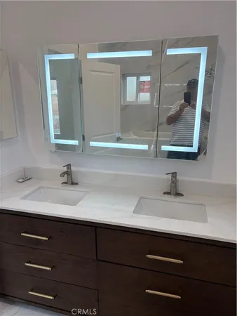 $1,849,000 | 11862 Paseo Bonita, Los Alamitos, CA 90720