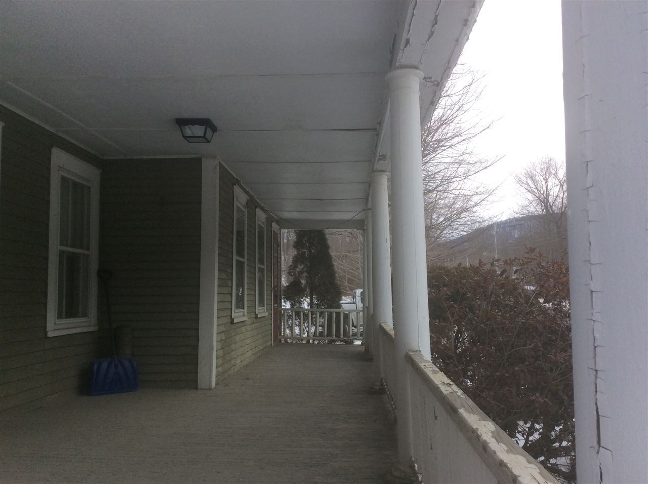309 Rte 315 Rupert, VT 05761 - Photo 2 of 13 Gallery Image 2