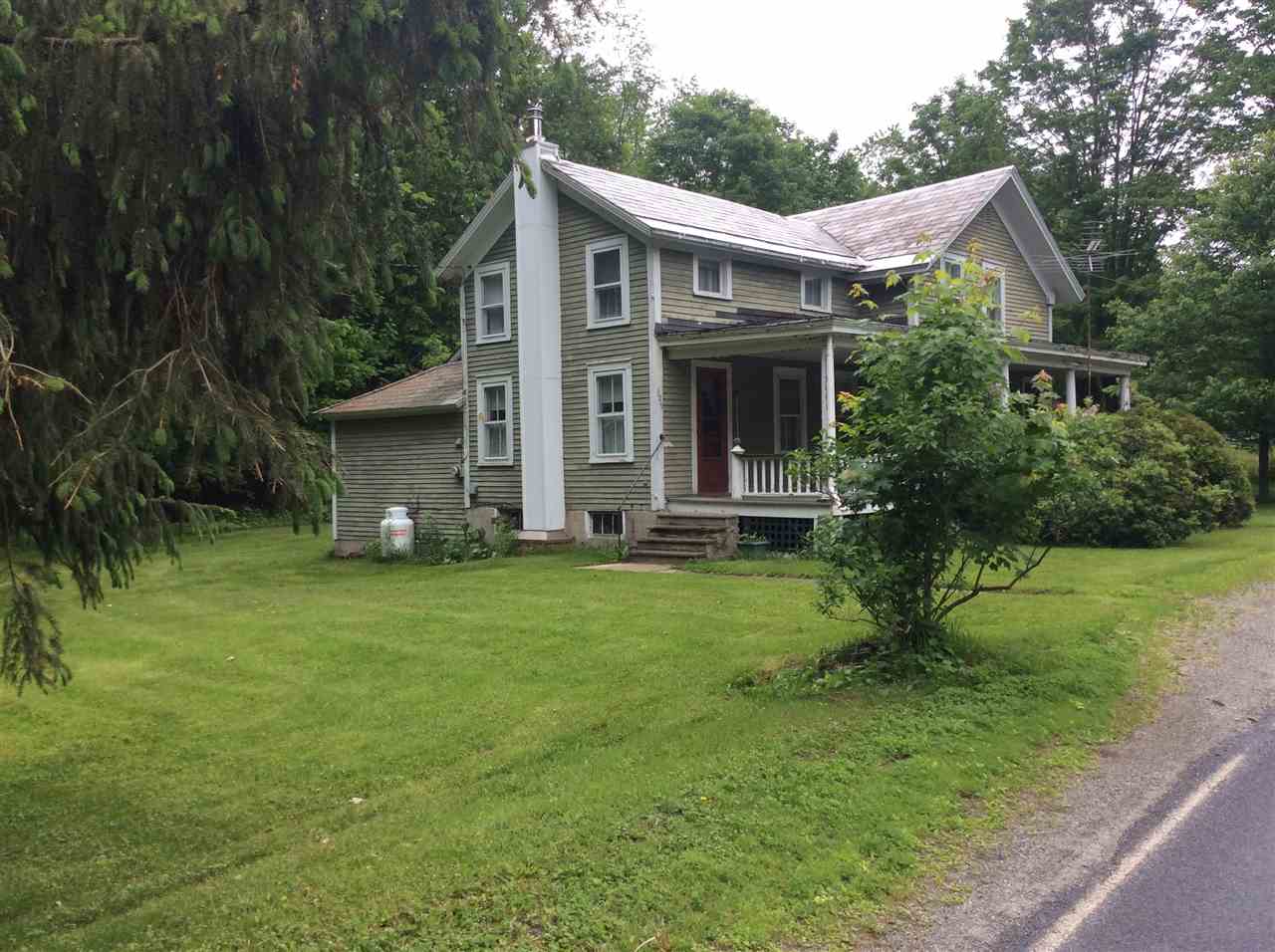 309 Rte 315 Rupert, VT 05761 - Photo 11 of 13 Gallery Image 11