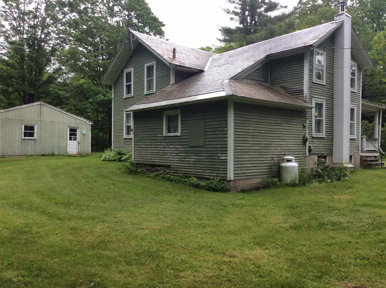 309 Rte 315 Rupert, VT 05761 - Photo 12 of 13 Gallery Image 12