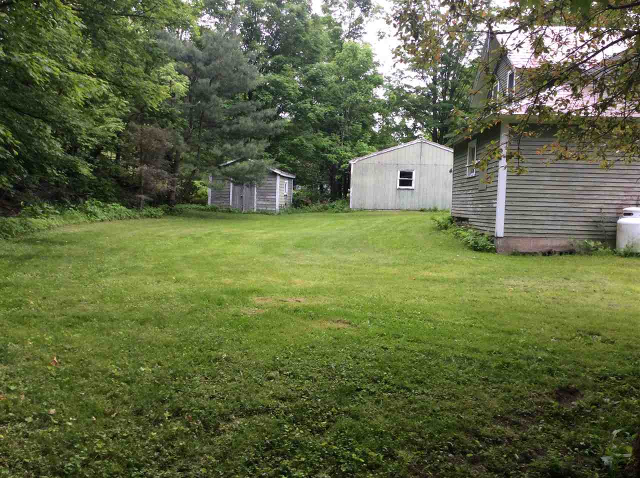 309 Rte 315 Rupert, VT 05761 - Photo 13 of 13 Gallery Image 13