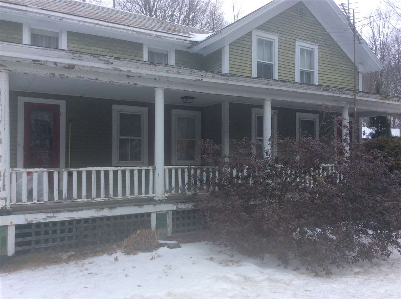 309 Rte 315 Rupert, VT 05761 - Photo 3 of 13 Gallery Image 3