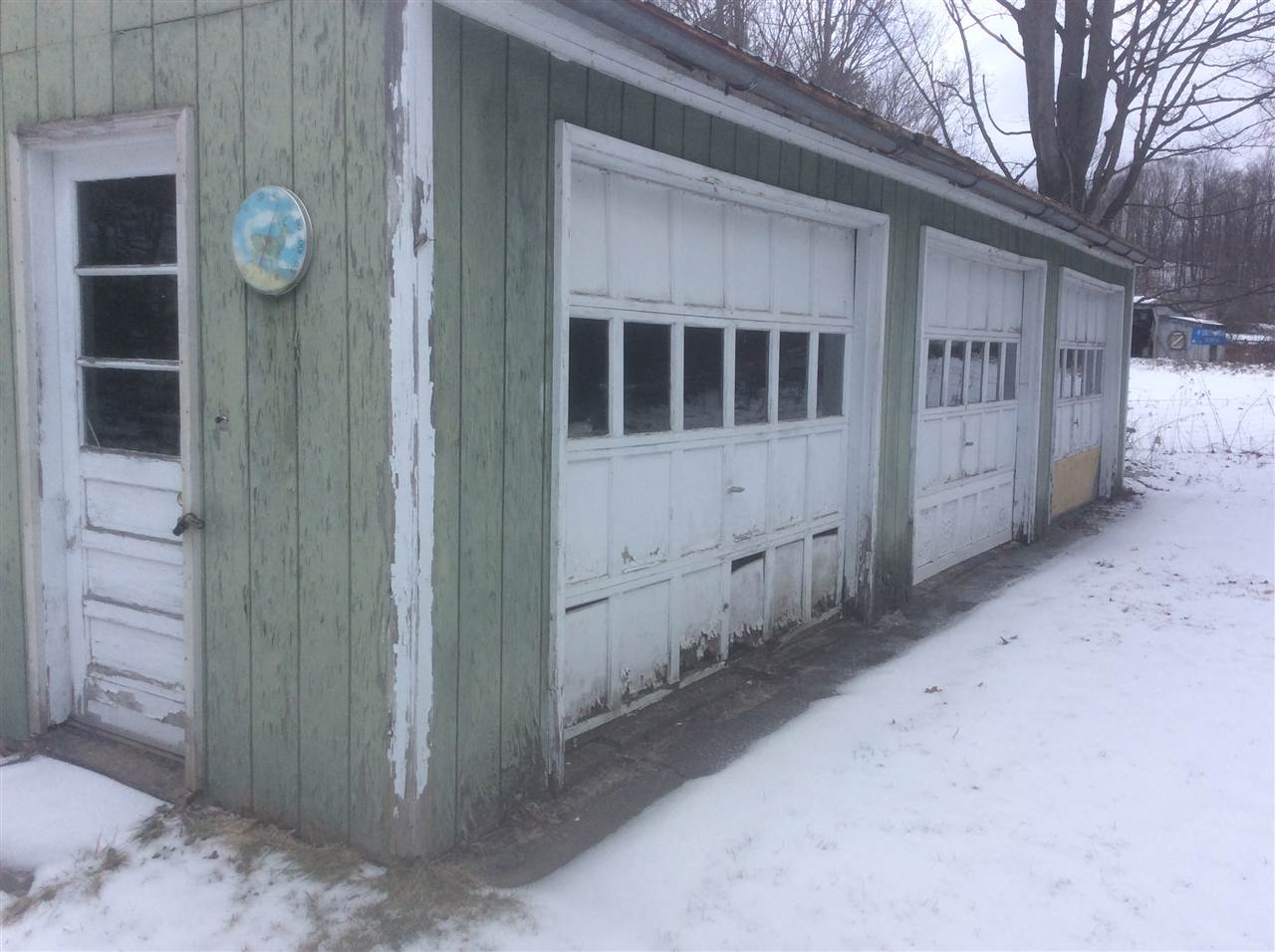 309 Rte 315 Rupert, VT 05761 - Photo 4 of 13 Gallery Image 4