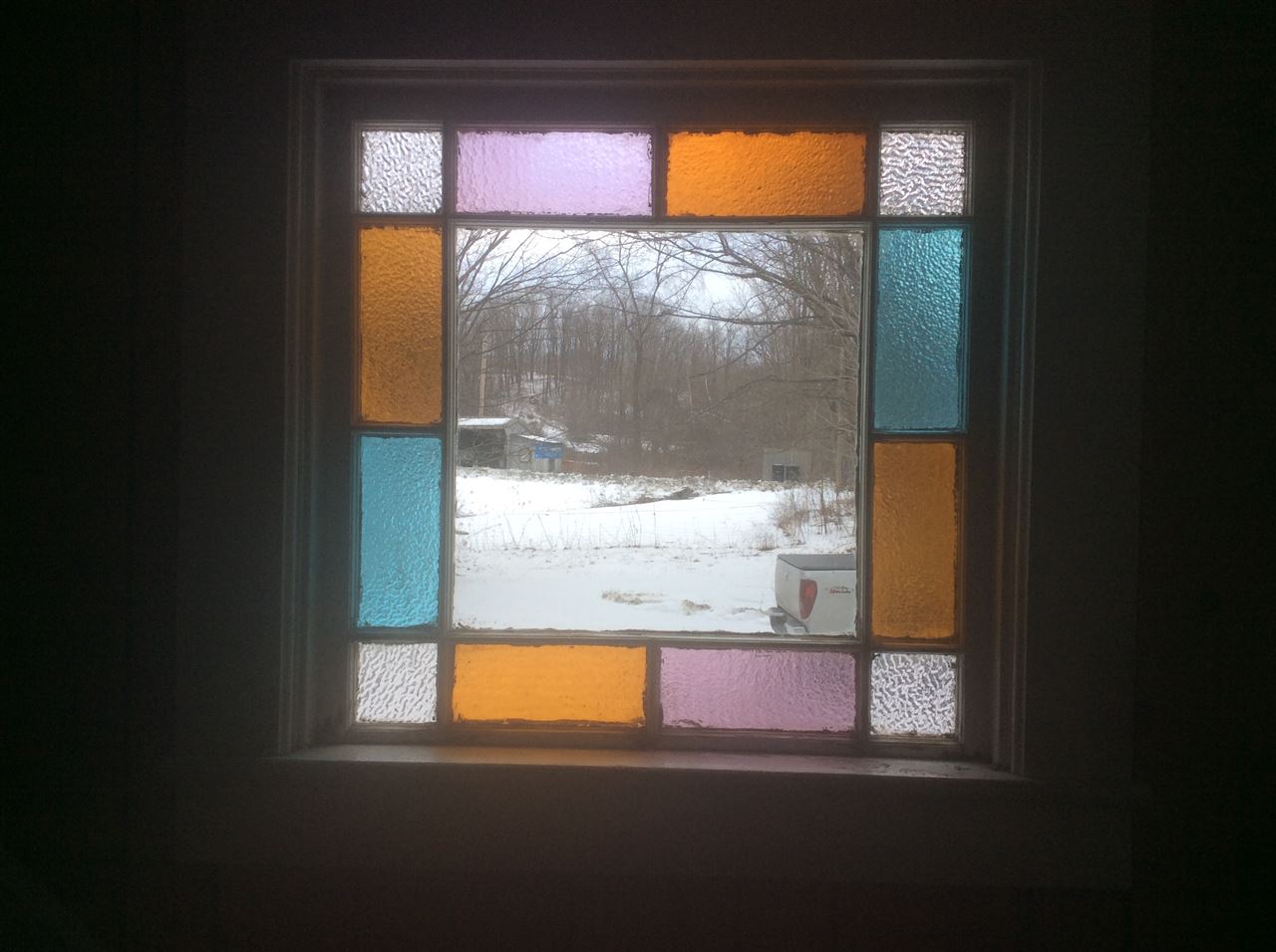 309 Rte 315 Rupert, VT 05761 - Photo 7 of 13 Gallery Image 7