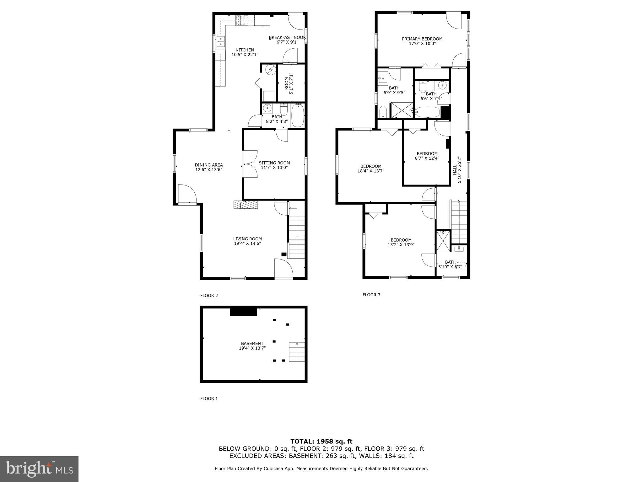 4001 Shepherd Street Brentwood, MD 20722 - Photo 37 of 39 unknown