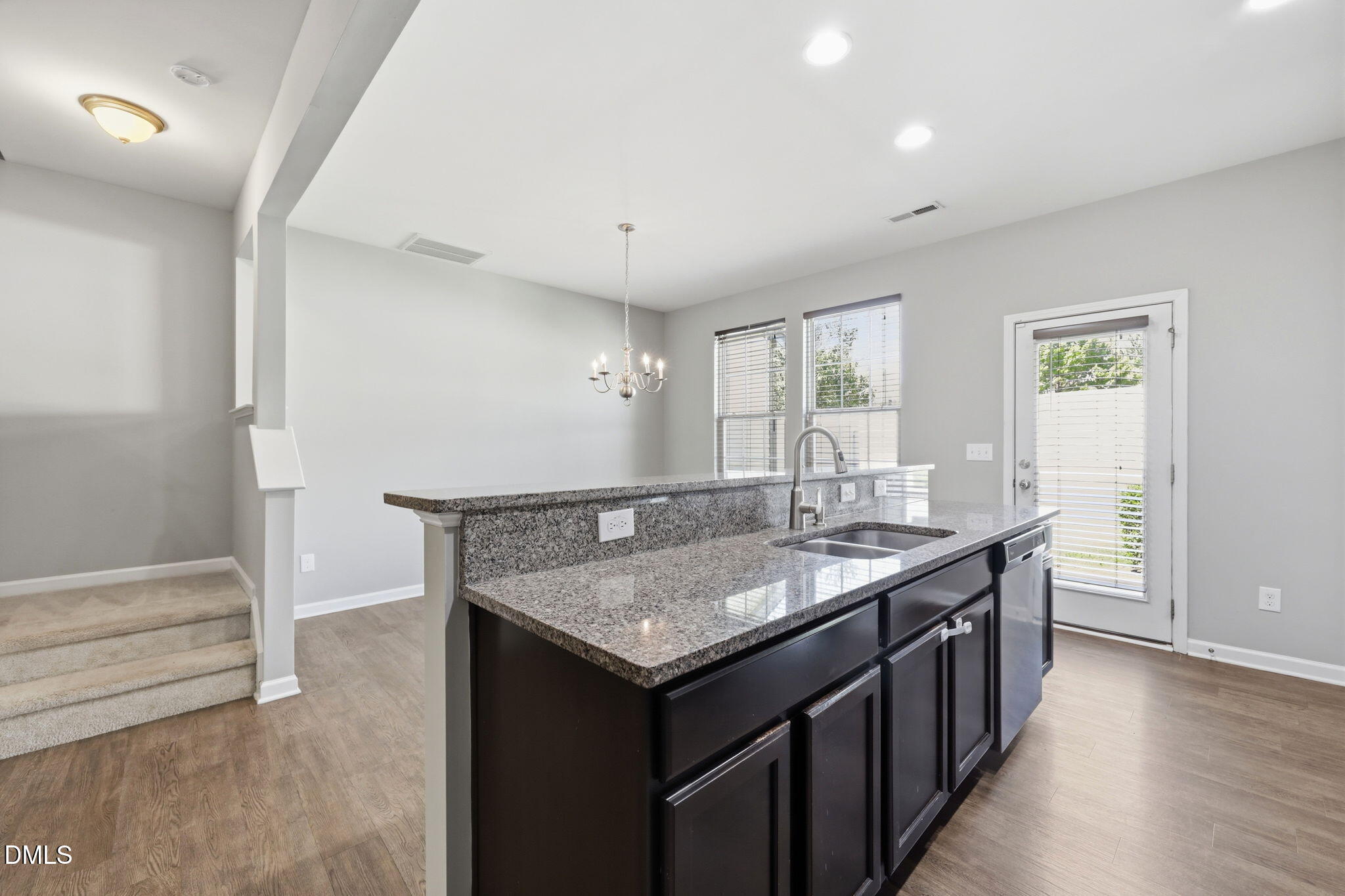 2704 Benevolence Drive Raleigh, NC 27610 - Photo 17 of 41