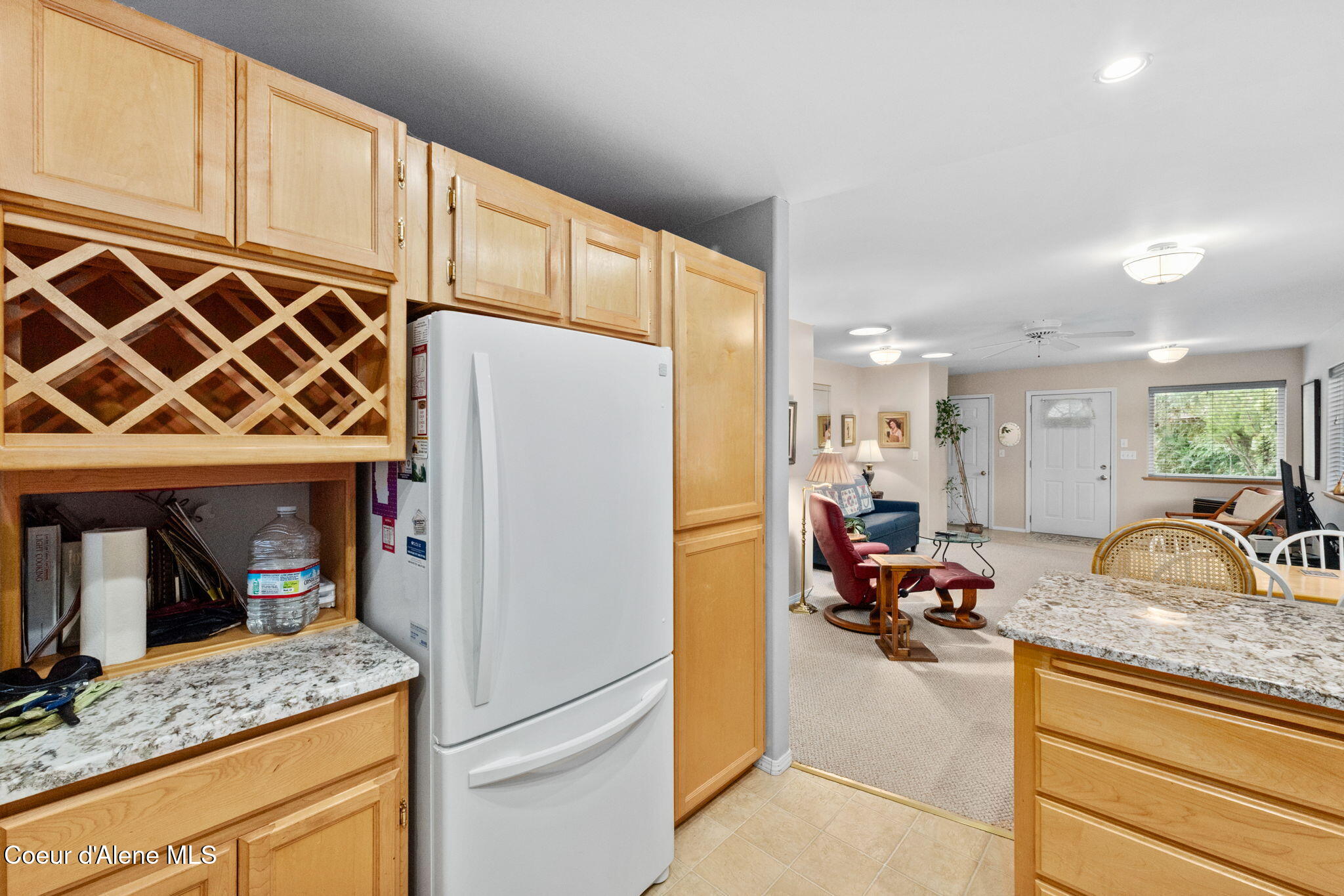 858 North Government Way Coeur D'Alene, ID 83814 - Photo 12 of 30 12-web-or-mls-858 N Government Wy-23