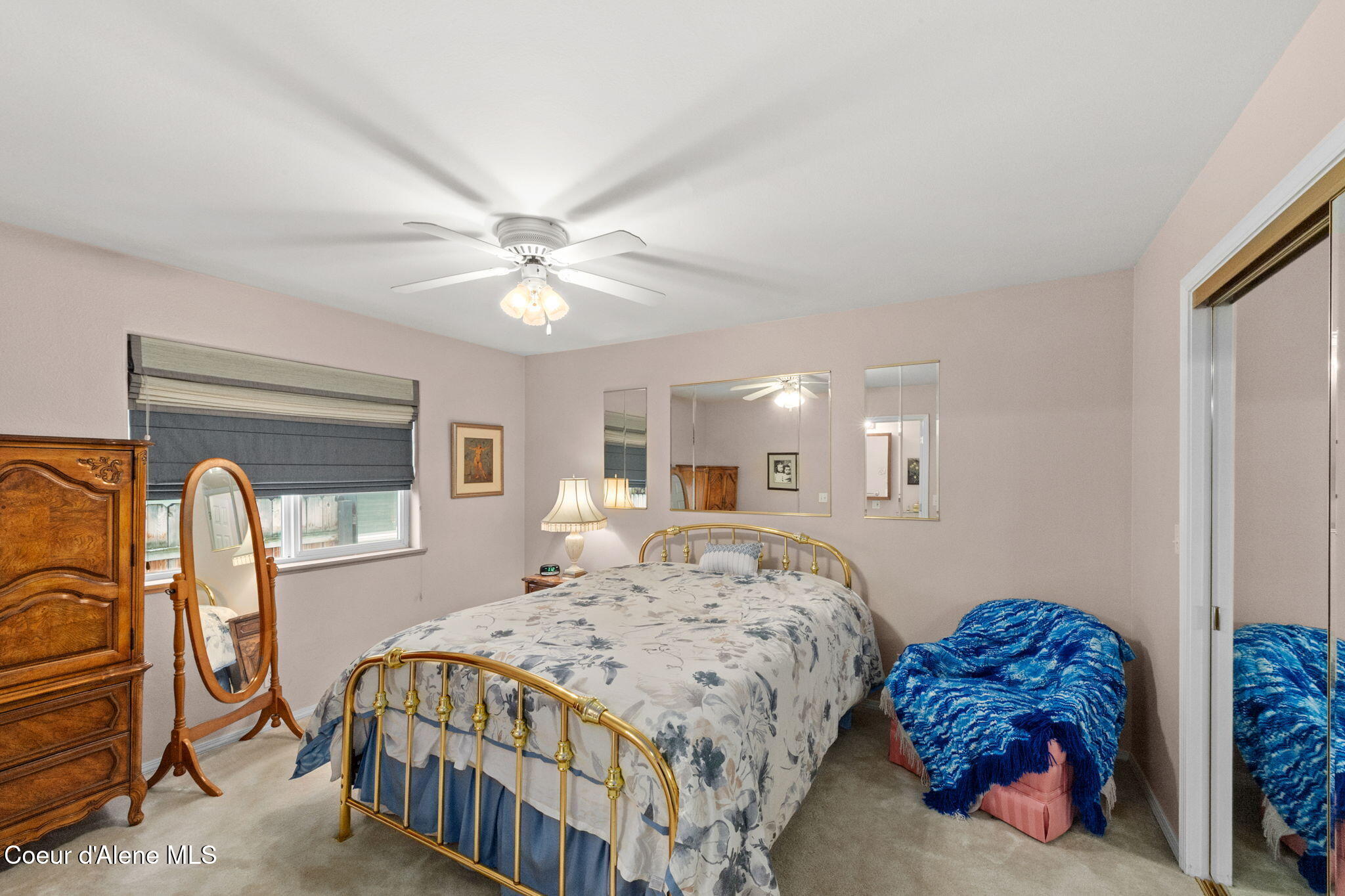 858 North Government Way Coeur D'Alene, ID 83814 - Photo 13 of 30 13-web-or-mls-858 N Government Wy-38