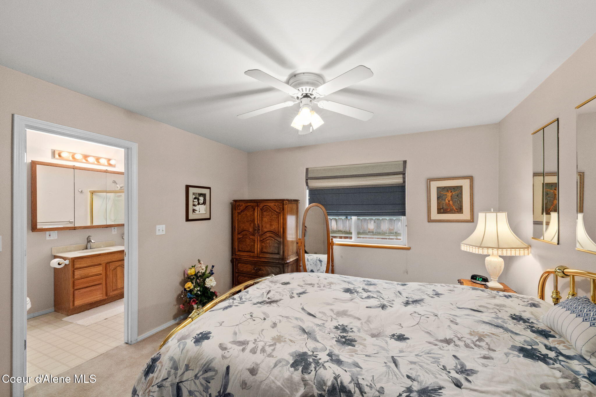 858 North Government Way Coeur D'Alene, ID 83814 - Photo 14 of 30 14-web-or-mls-858 N Government Wy-41