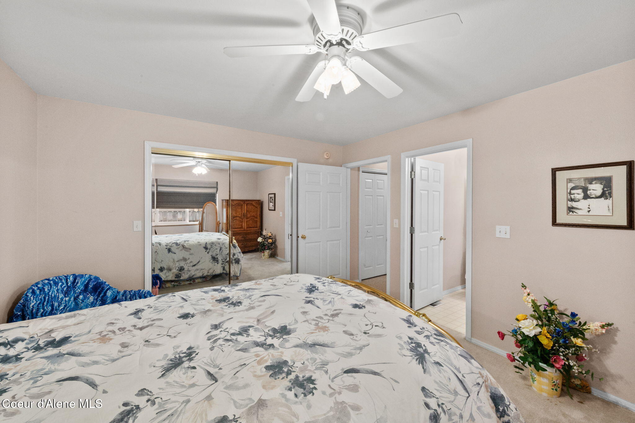 858 North Government Way Coeur D'Alene, ID 83814 - Photo 16 of 30 16-web-or-mls-858 N Government Wy-45