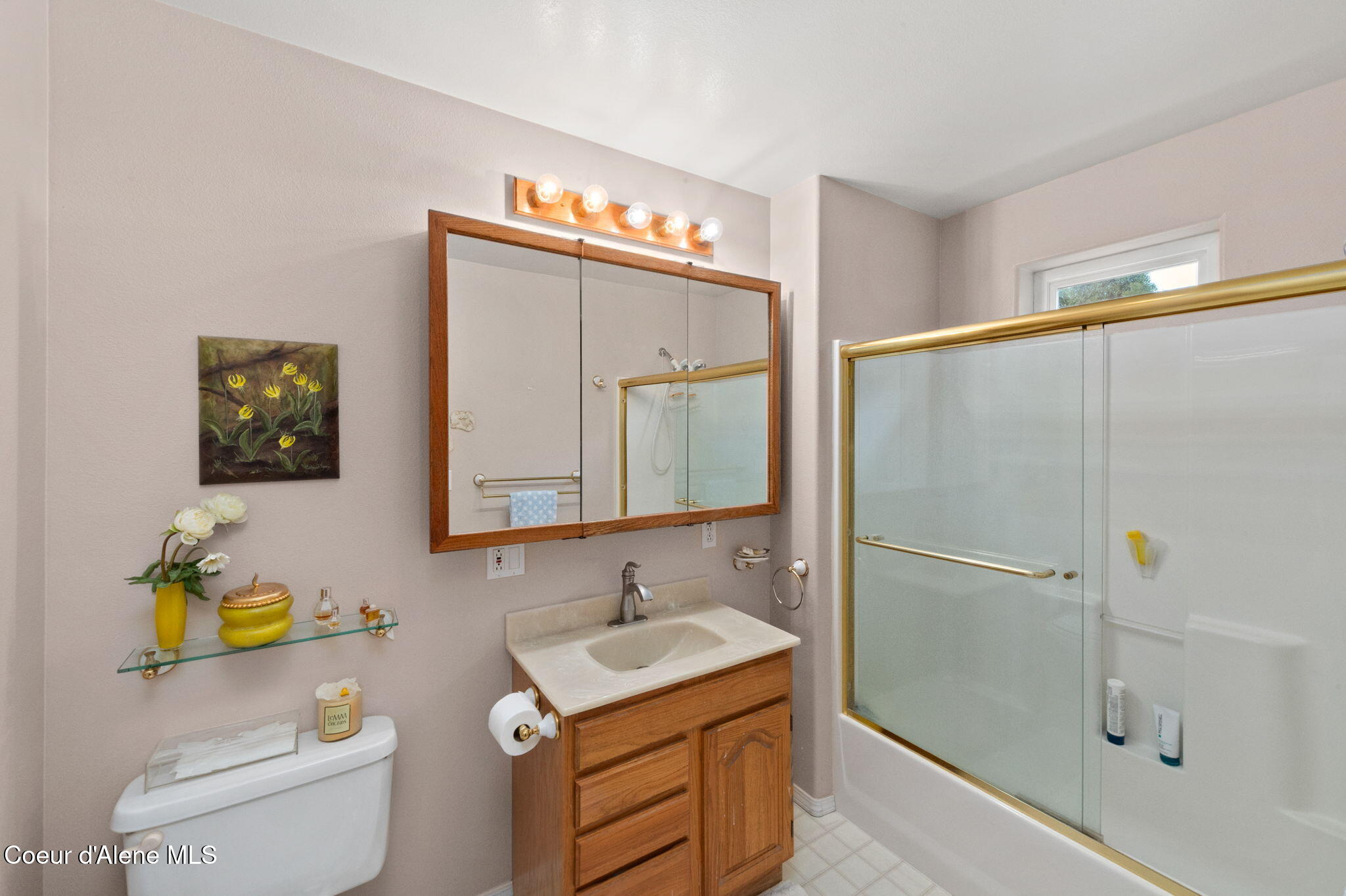 858 North Government Way Coeur D'Alene, ID 83814 - Photo 17 of 30 17-web-or-mls-858 N Government Wy-47