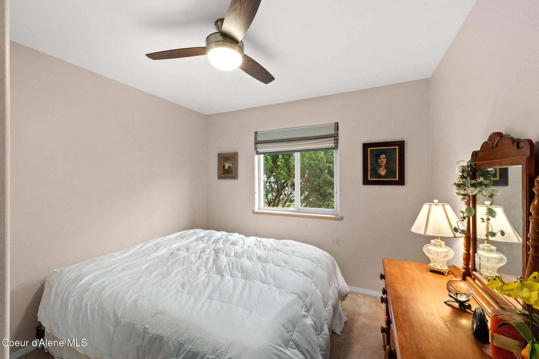 858 North Government Way Coeur D'Alene, ID 83814 - Photo 18 of 30 18-web-or-mls-858 N Government Wy-25