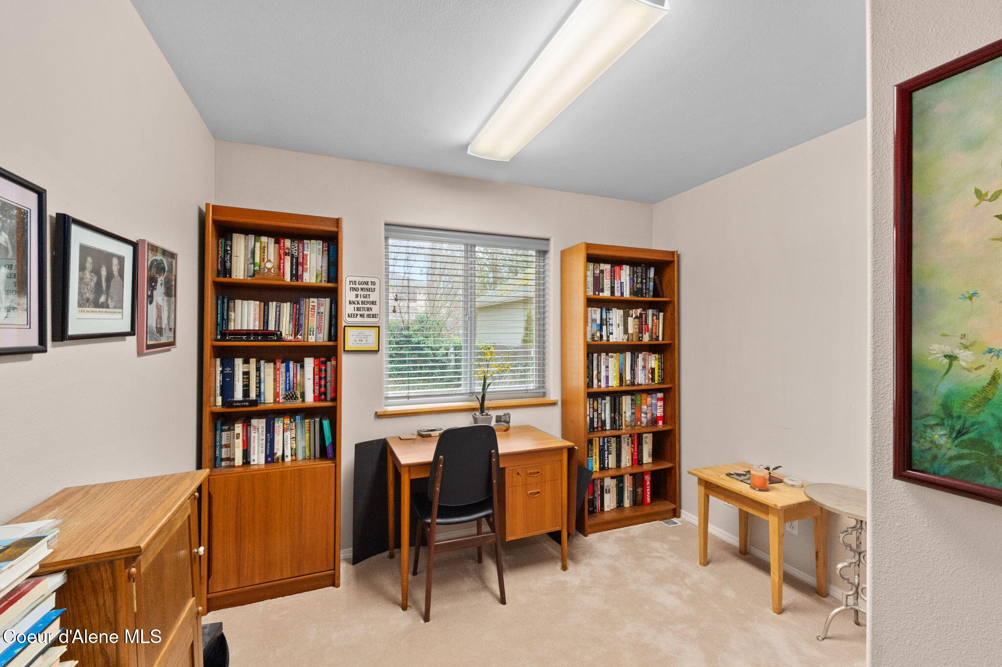 858 North Government Way Coeur D'Alene, ID 83814 - Photo 20 of 30 20-web-or-mls-858 N Government Wy-30