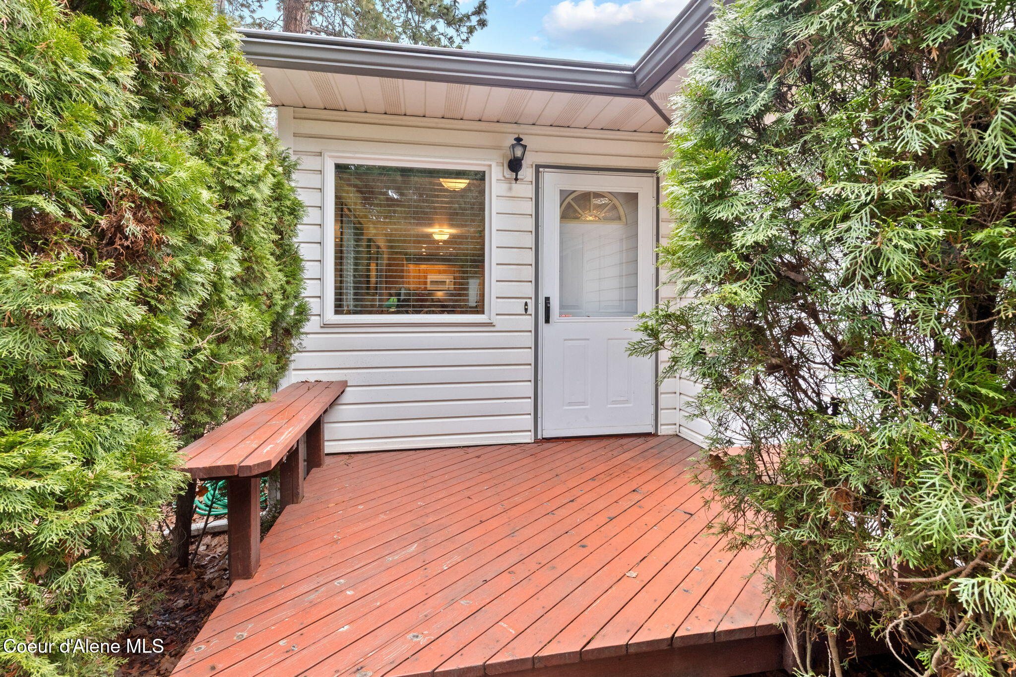 858 North Government Way Coeur D'Alene, ID 83814 - Photo 2 of 30 2-web-or-mls-858 N Government Wy-54