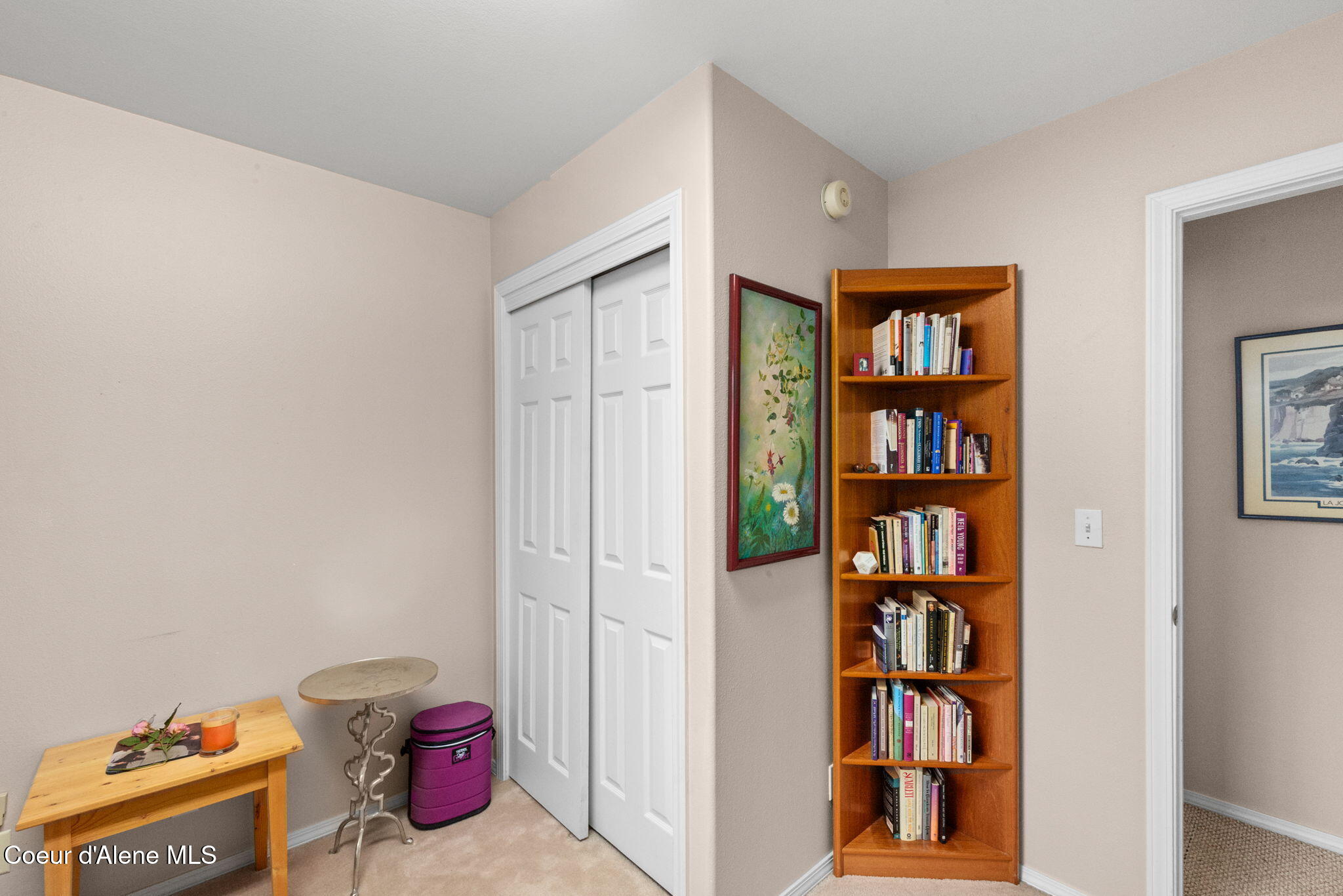 858 North Government Way Coeur D'Alene, ID 83814 - Photo 21 of 30 21-web-or-mls-858 N Government Wy-32