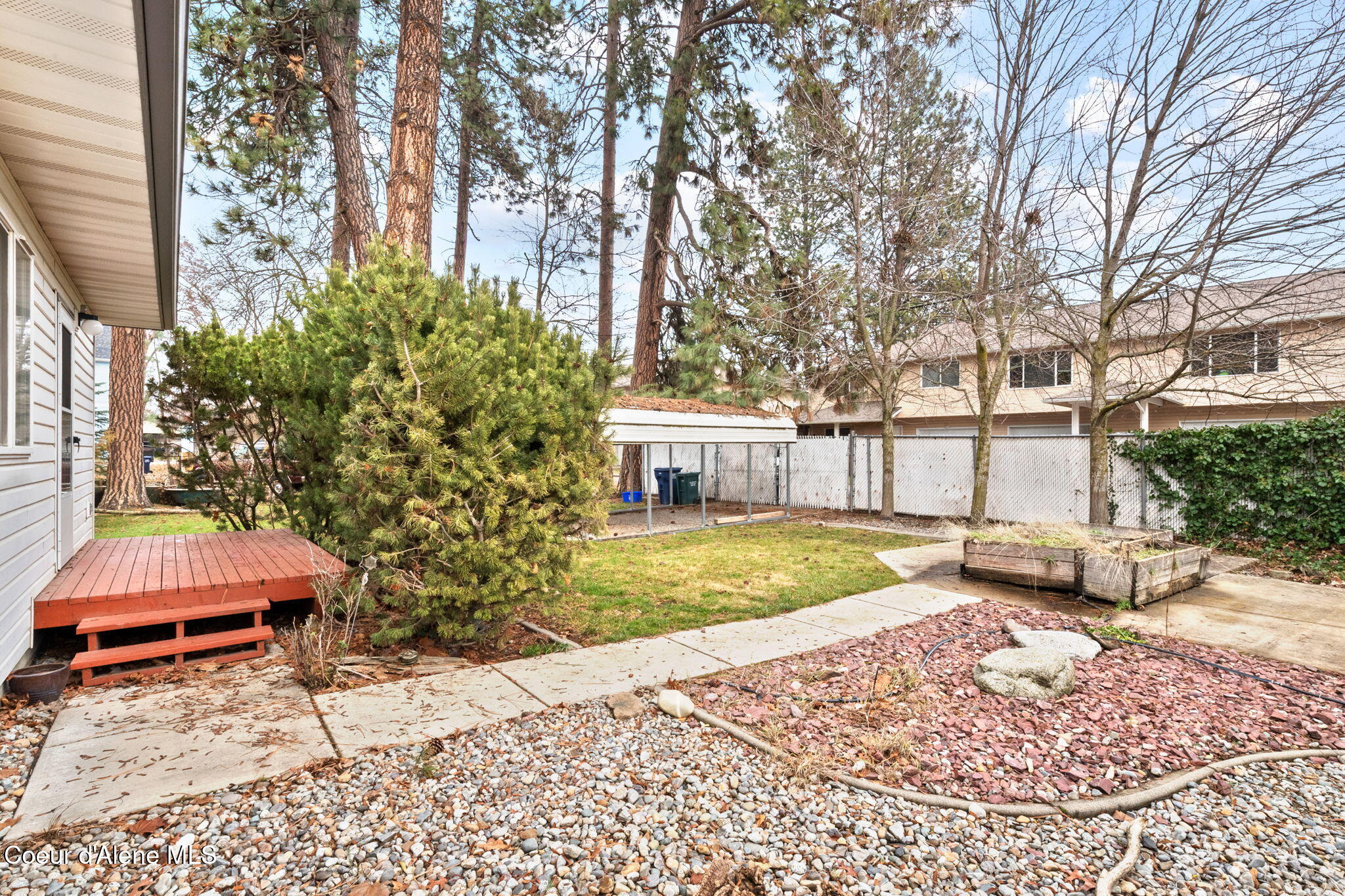 858 North Government Way Coeur D'Alene, ID 83814 - Photo 23 of 30 23-web-or-mls-858 N Government Wy-64