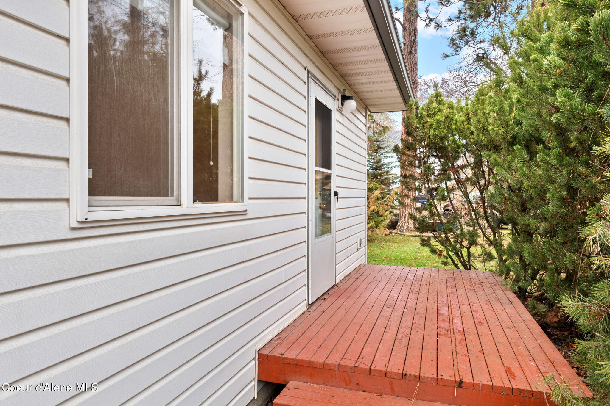 858 North Government Way Coeur D'Alene, ID 83814 - Photo 24 of 30 24-web-or-mls-858 N Government Wy-69