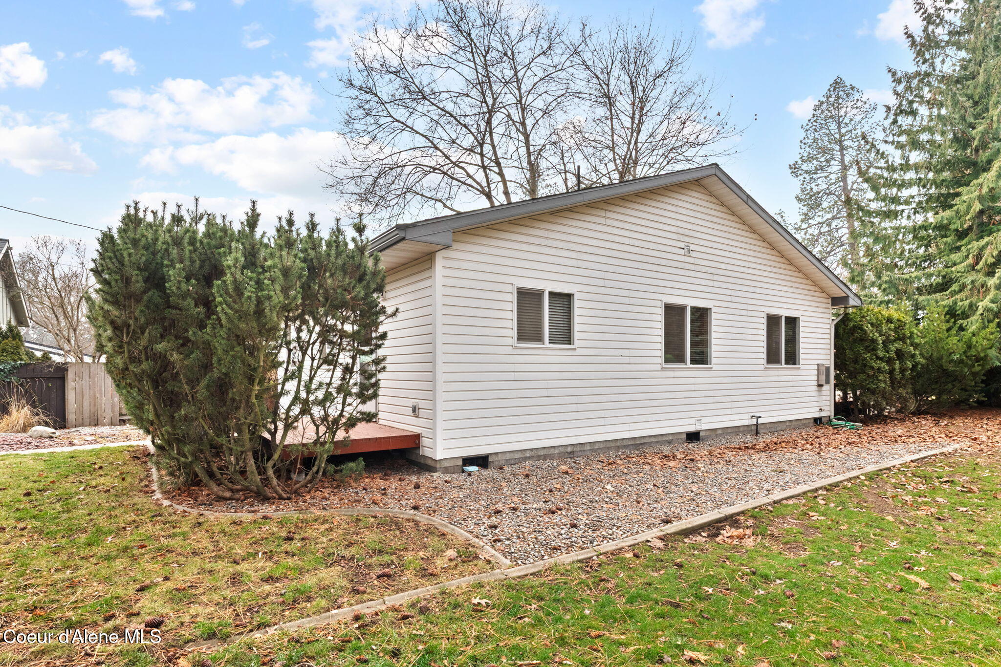 858 North Government Way Coeur D'Alene, ID 83814 - Photo 27 of 30 27-web-or-mls-858 N Government Wy-84