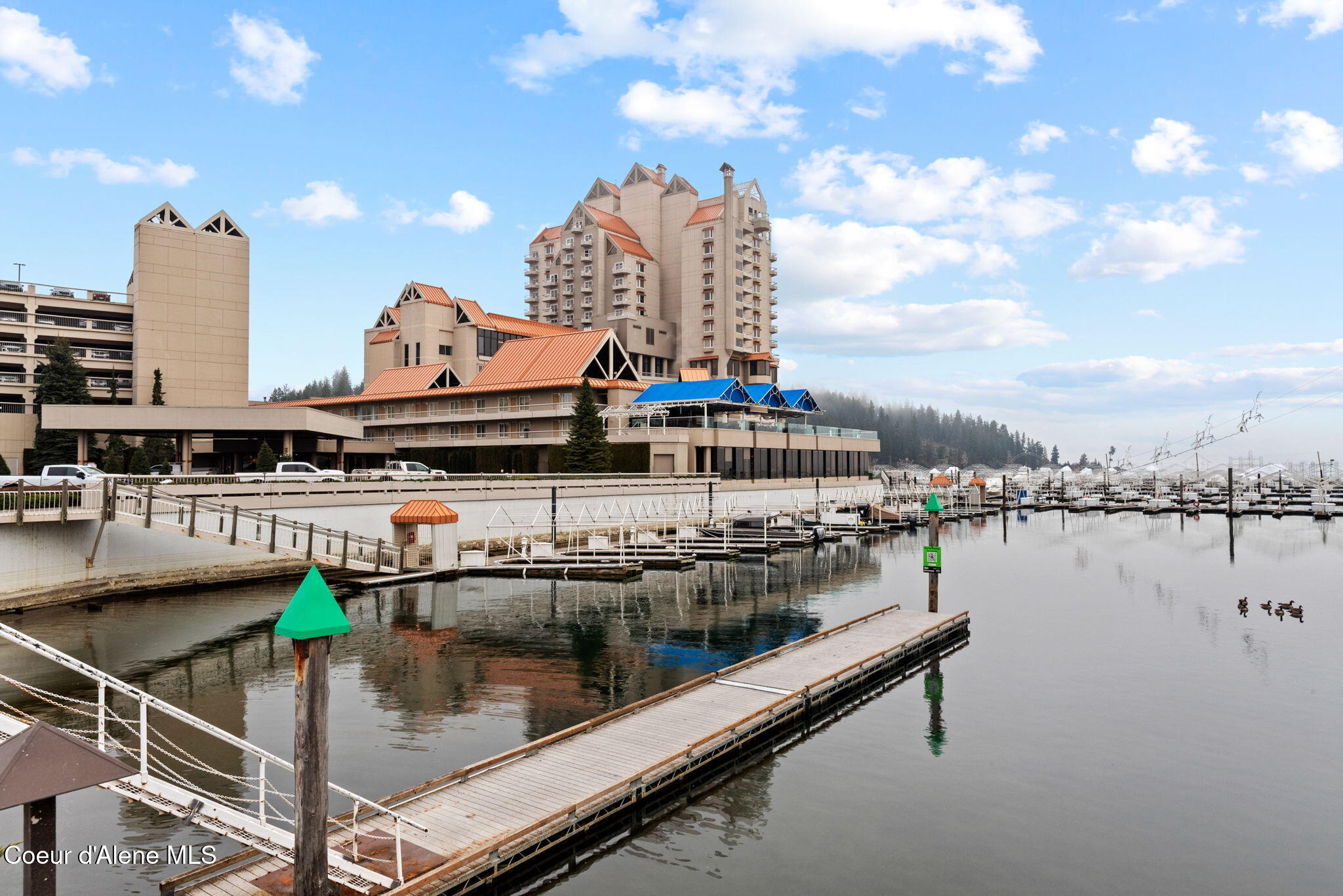 858 North Government Way Coeur D'Alene, ID 83814 - Photo 30 of 30 30-web-or-mls-858 N Government Wy-99