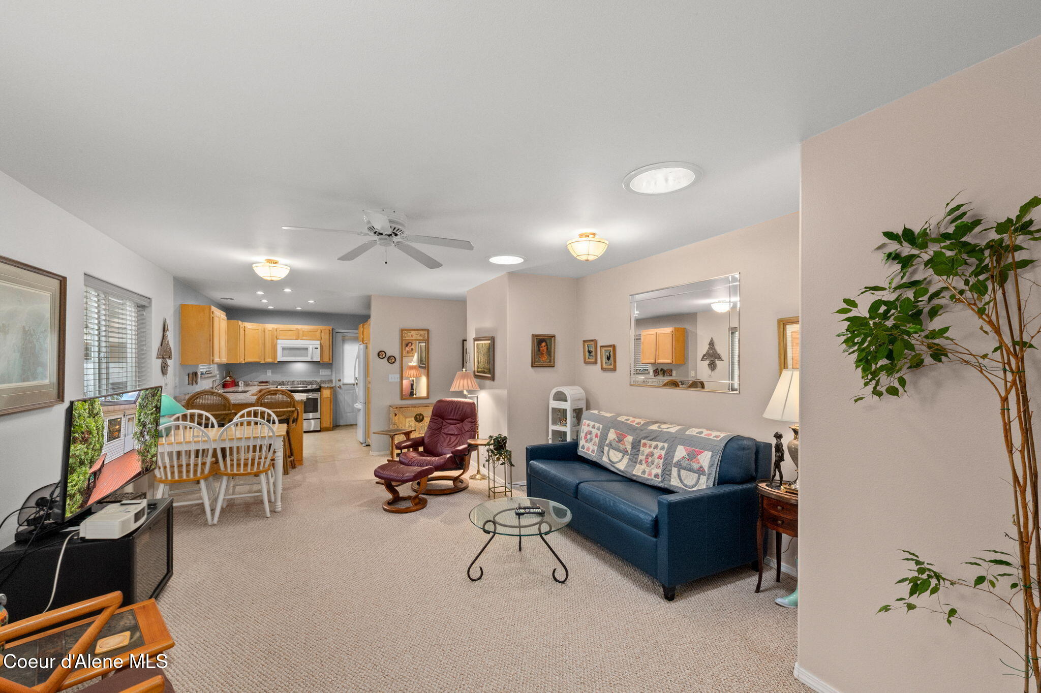 858 North Government Way Coeur D'Alene, ID 83814 - Photo 3 of 30 3-web-or-mls-858 N Government Wy-1