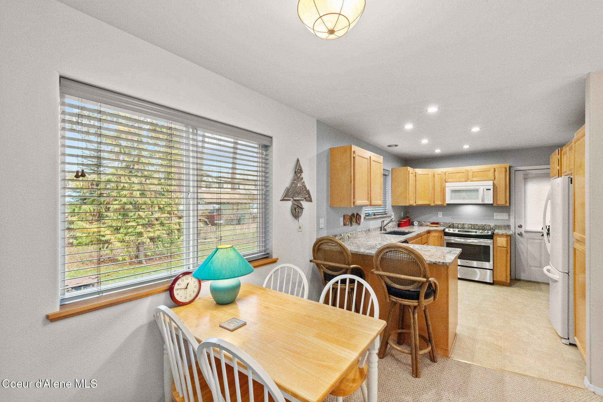 858 North Government Way Coeur D'Alene, ID 83814 - Photo 5 of 30 5-web-or-mls-858 N Government Wy-6