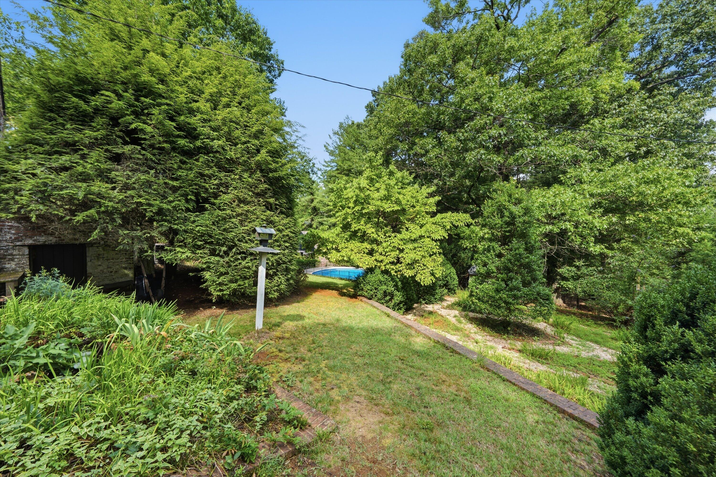 3625 Ridgewood Lane Southwest Roanoke, VA 24014 - Photo 75 of 82 76-DSC_00002