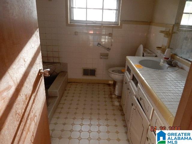 8050 Vanderver Road Quinton, AL 35130 - Photo 9 of 17