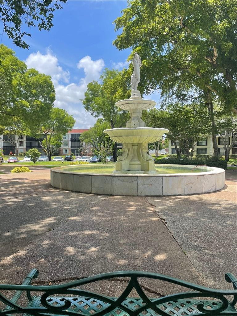 3660 Inverrary Drive, Unit 2F Lauderhill, FL 33319 - Photo 31 of 35 Photo 31
