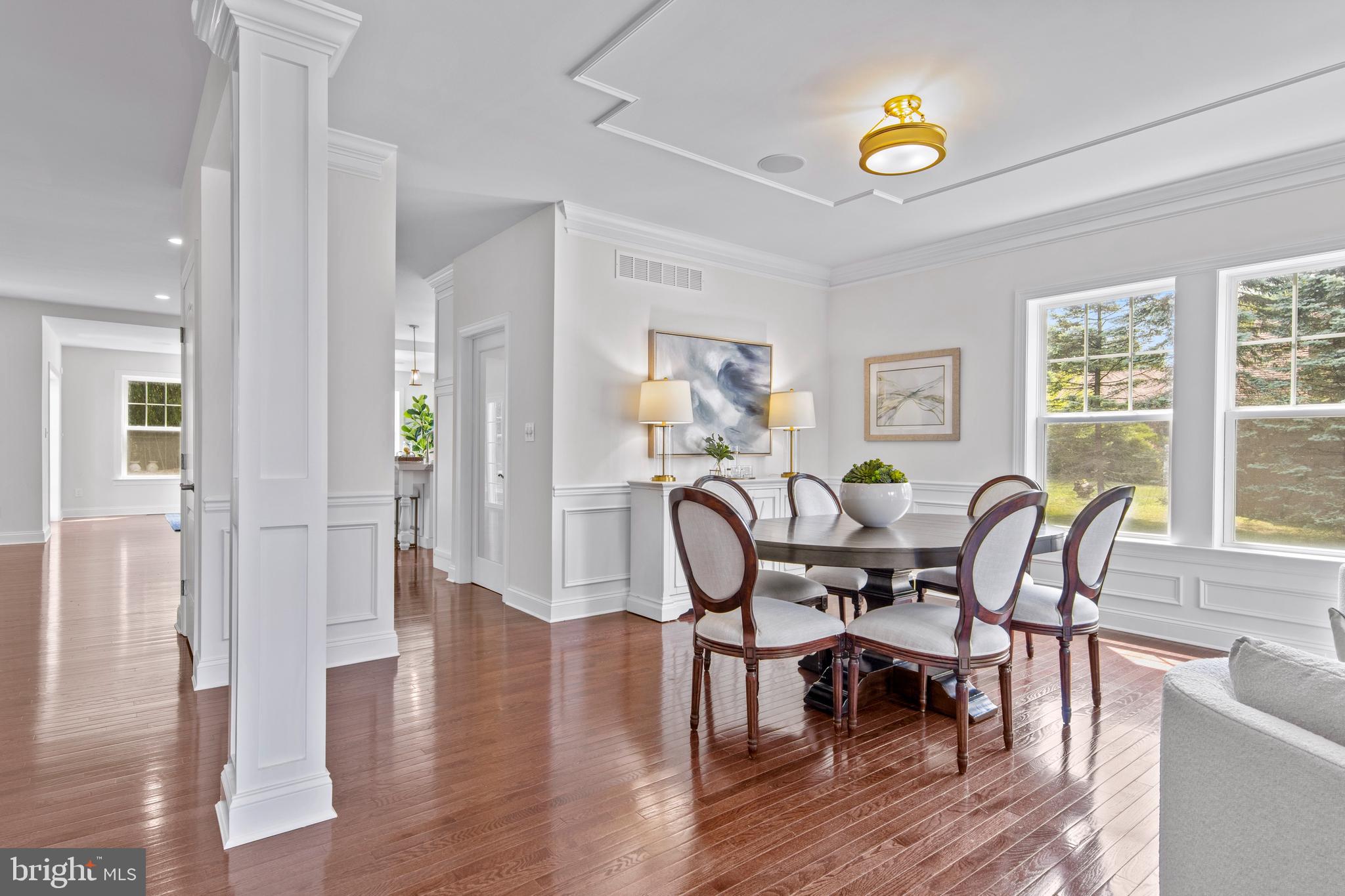 444 Conestoga Road Wayne, PA 19087 - Photo 11 of 82