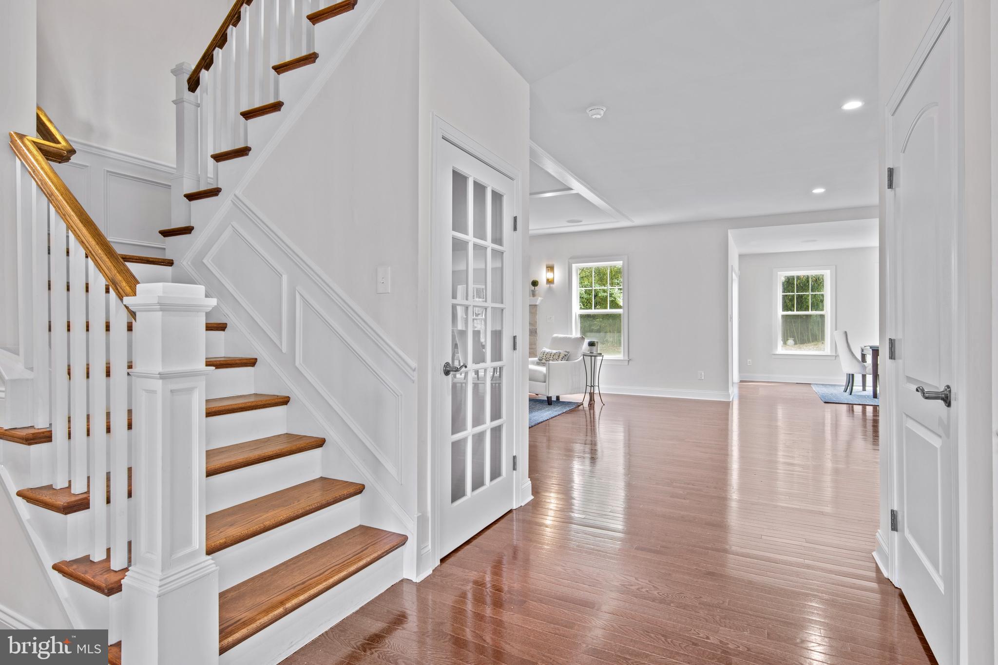 444 Conestoga Road Wayne, PA 19087 - Photo 15 of 82