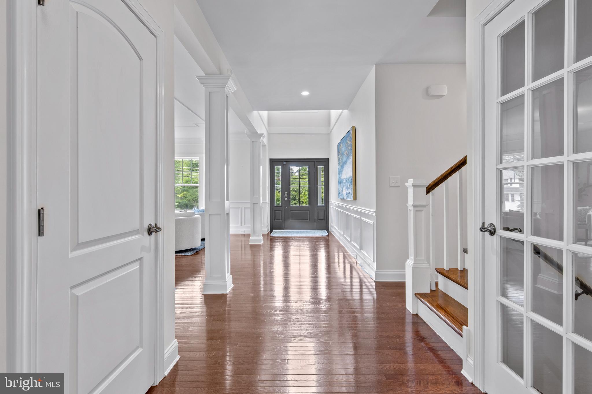 444 Conestoga Road Wayne, PA 19087 - Photo 16 of 82