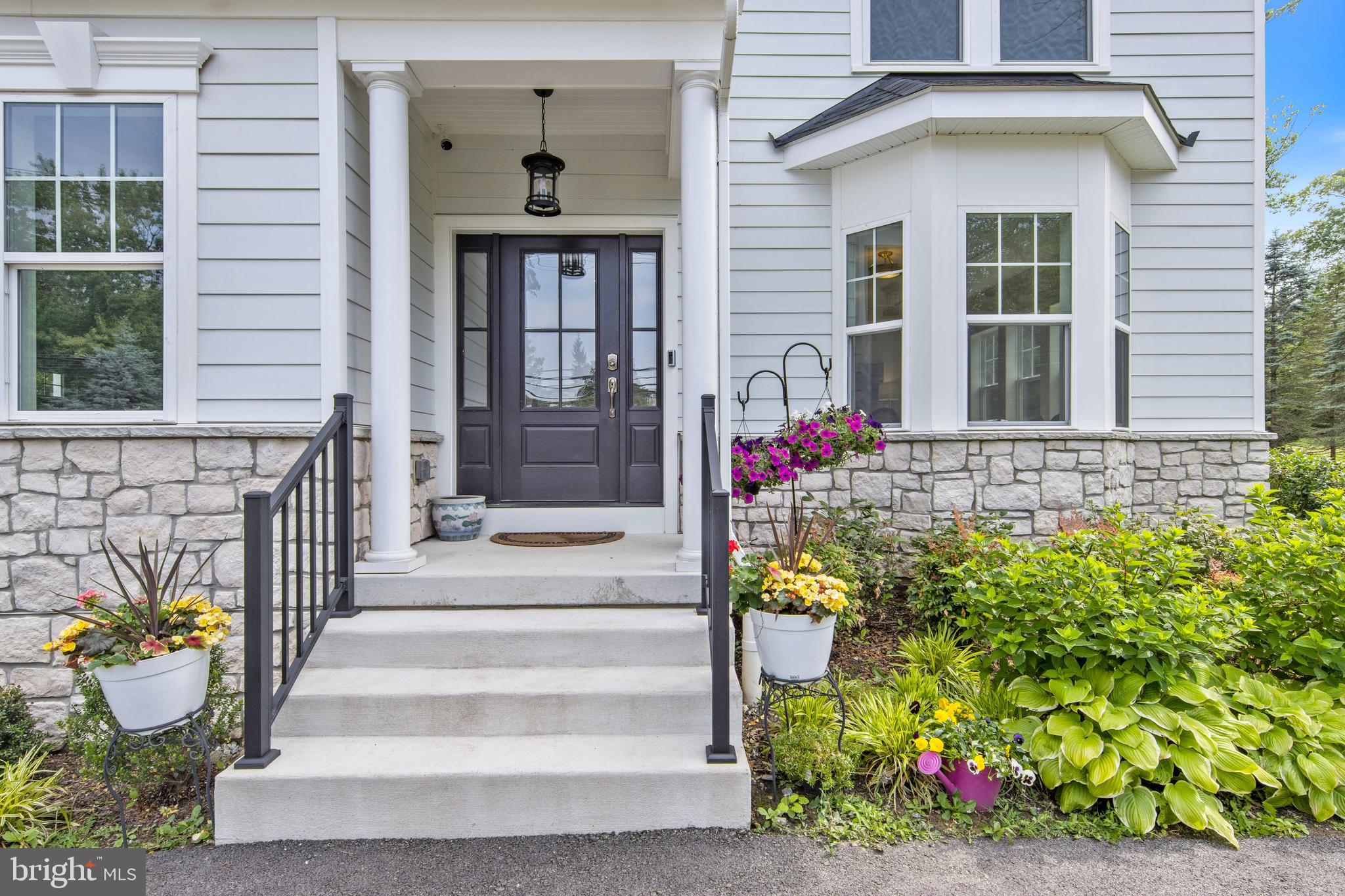 444 Conestoga Road Wayne, PA 19087 - Photo 2 of 82