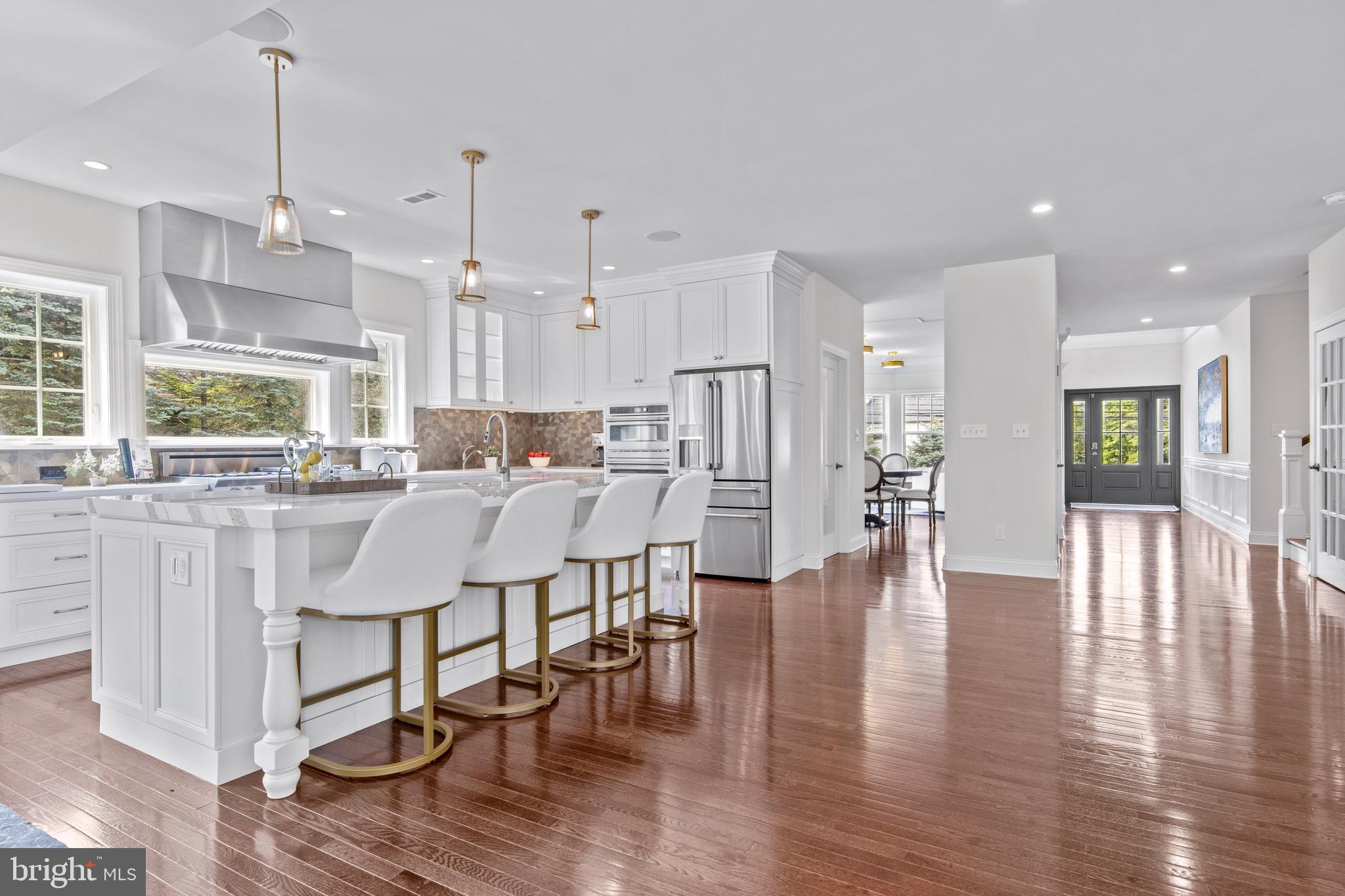 444 Conestoga Road Wayne, PA 19087 - Photo 21 of 82