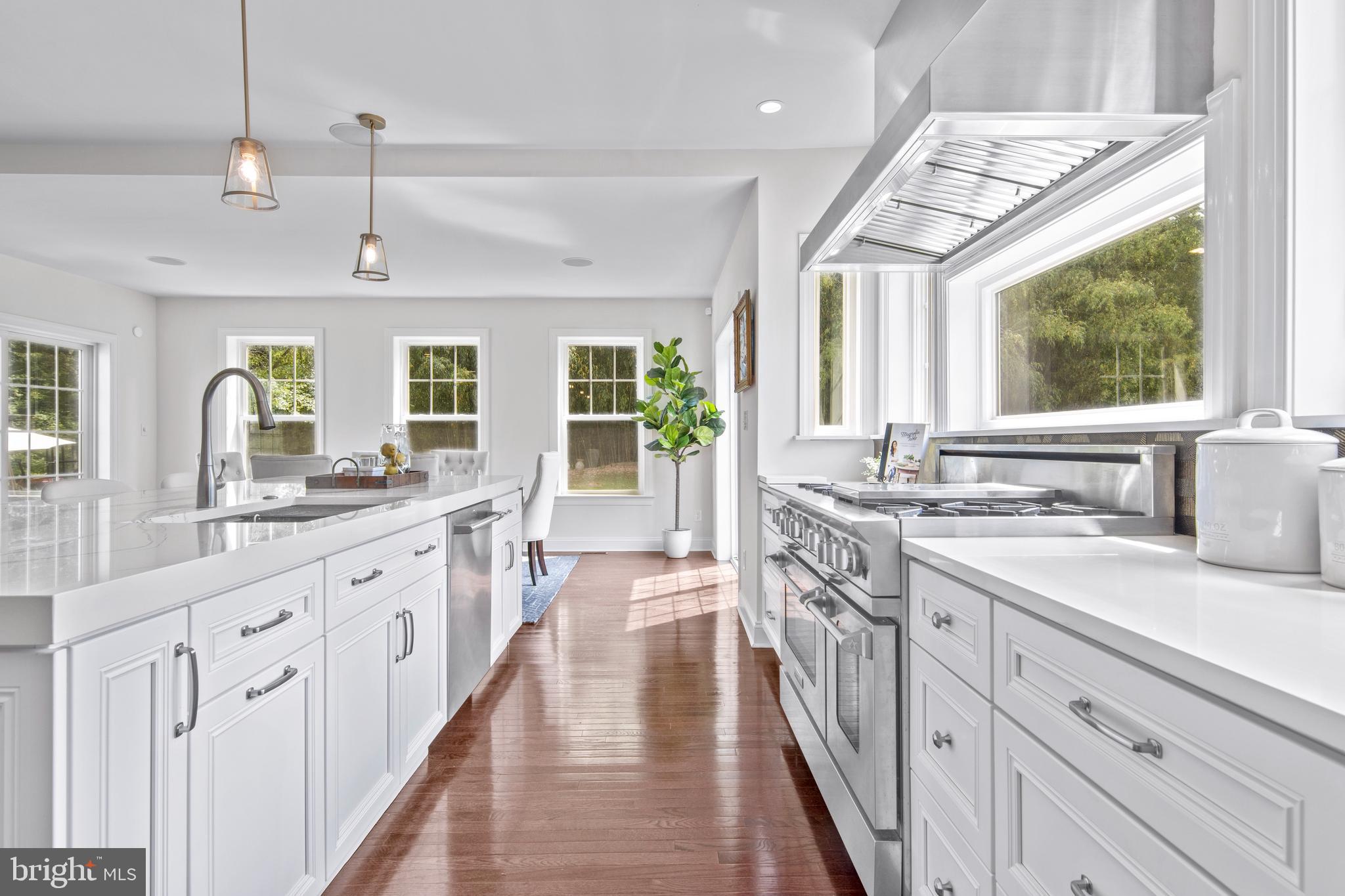 444 Conestoga Road Wayne, PA 19087 - Photo 26 of 82