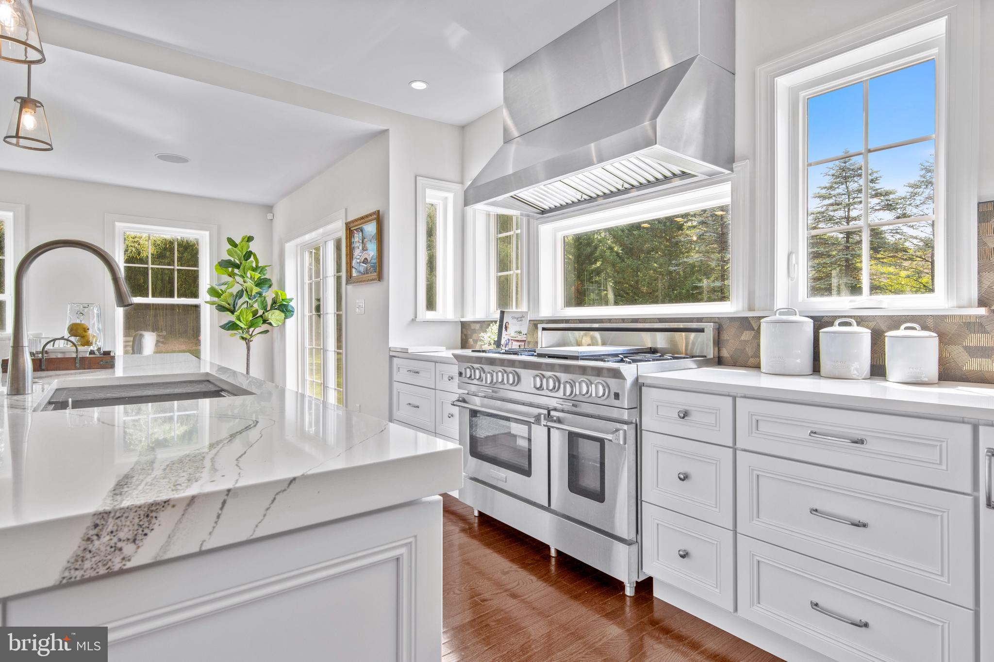 444 Conestoga Road Wayne, PA 19087 - Photo 27 of 82