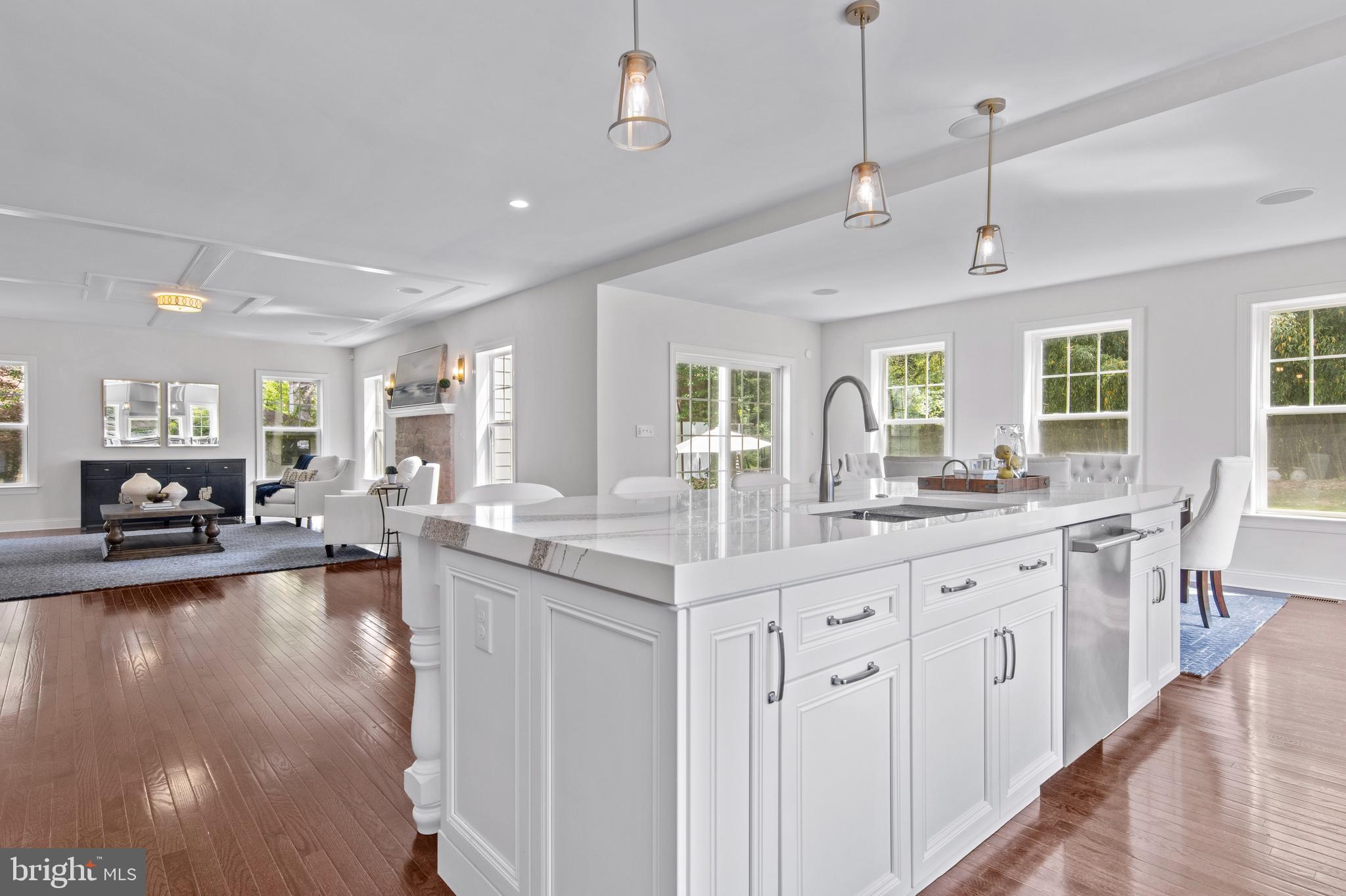 444 Conestoga Road Wayne, PA 19087 - Photo 28 of 82